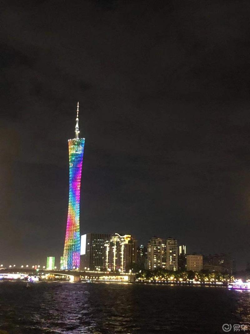 我与你相约--祺友会【好耐无见】线下聚会活动