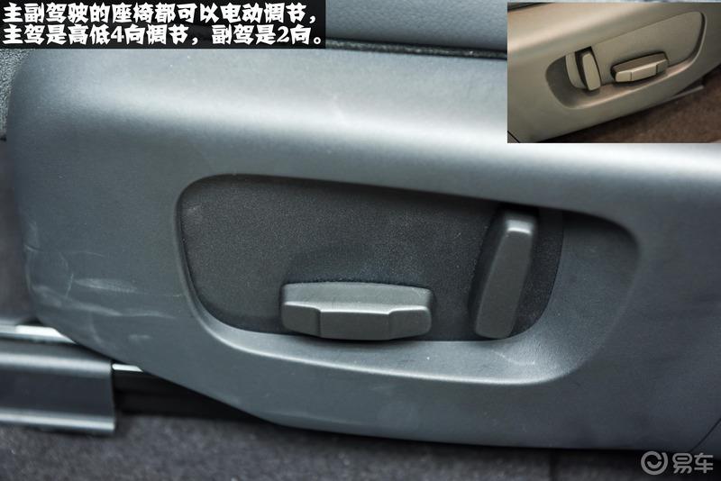 【云端曼步】怦然心动路虎揽胜极光到店实拍