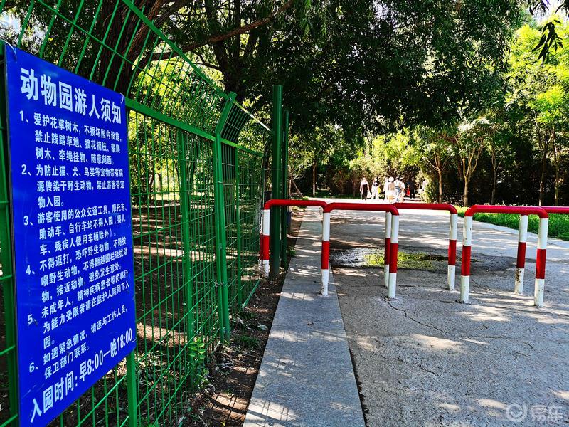 【易】起出发：人与自然的生活