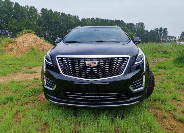 35万的沃尔沃XC60值吗？车主坦率地谈了驾驶体会