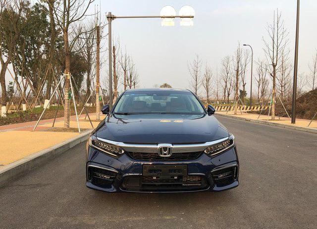 上班7年，17万提了起亚K5，提车7个月，车主说了用车感受