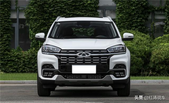 6座大空间SUV，197马力很充沛，配置丰富，驾驶感受很不错