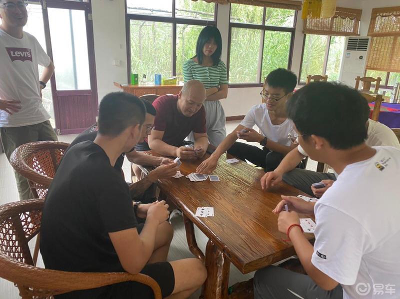 夏日炎炎，有你们超甜