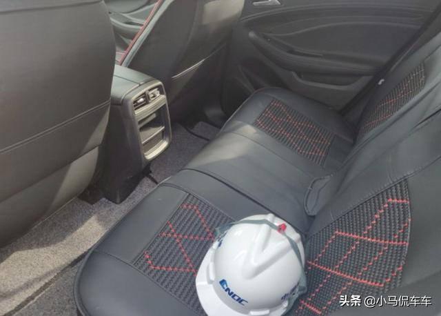 家用选择低配别克昂科威，全款优惠3.7万，这价格买贵了吗？
