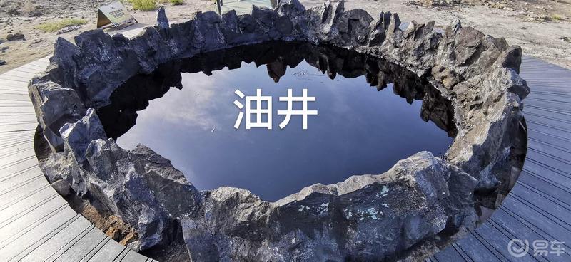 醉美新疆行《二》琼库什台，新疆风情，万般留恋。