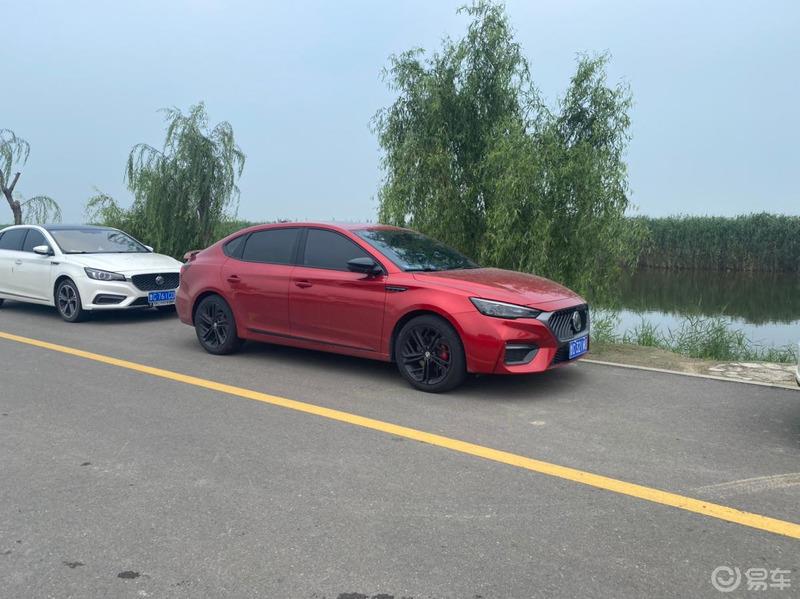 夏日炎炎，有你们超甜