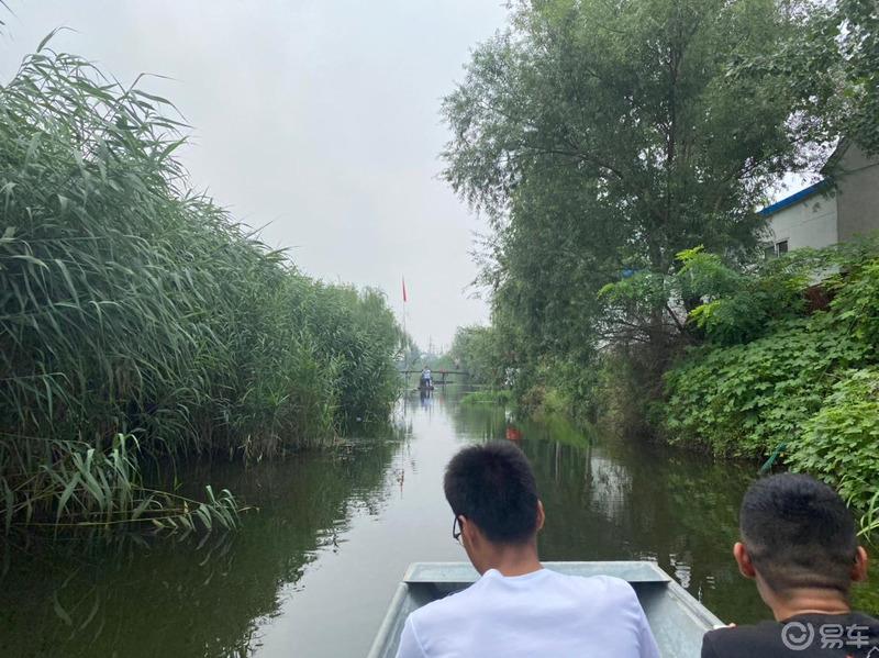 夏日炎炎，有你们超甜