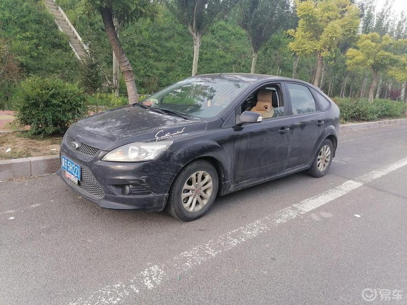 来玩吧契丹发源地 中国马镇 七彩森林外加大草原