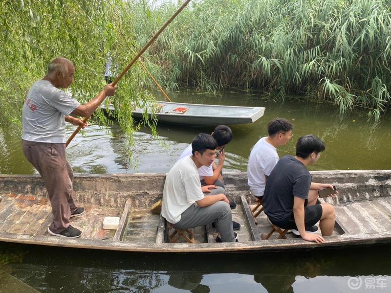 夏日炎炎，有你们超甜