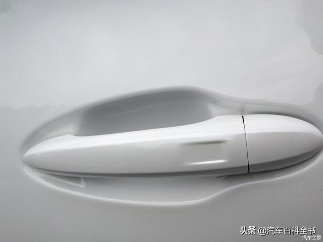 车主喜提2020款瑞虎8的第一感受