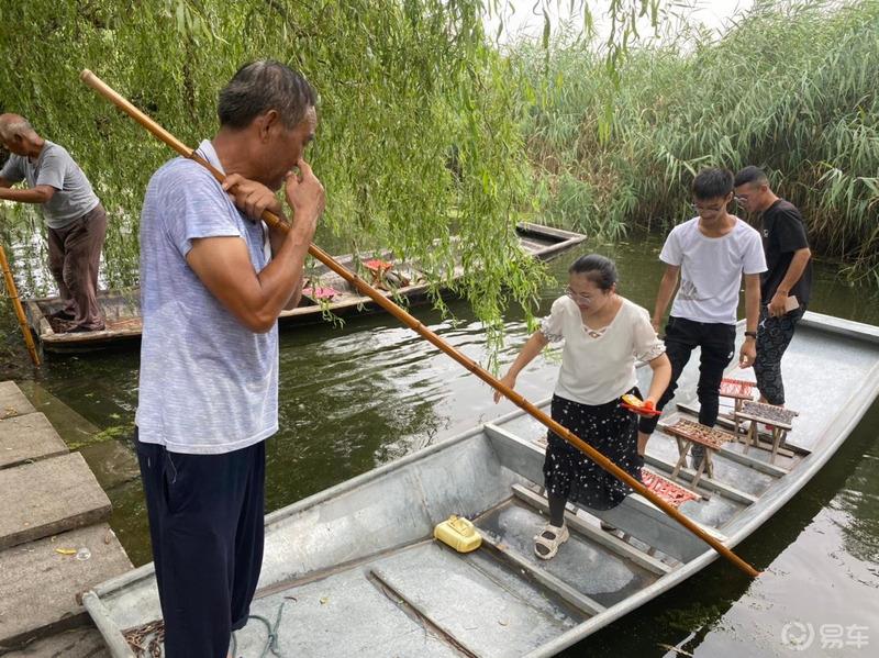 夏日炎炎，有你们超甜