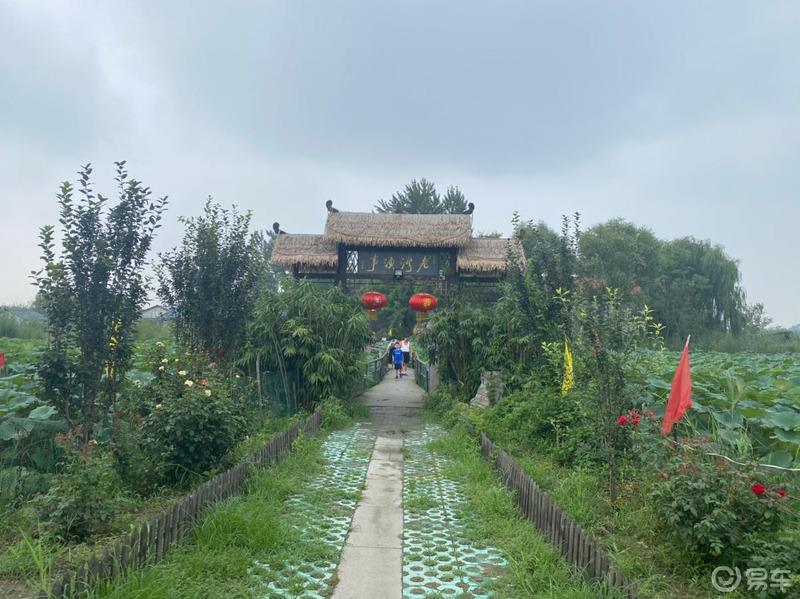 夏日炎炎，有你们超甜