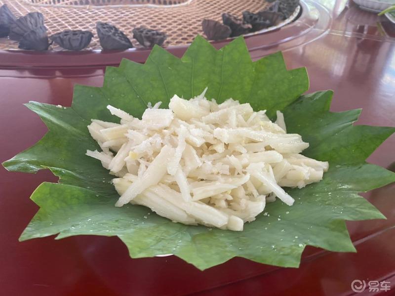 夏日炎炎，有你们超甜