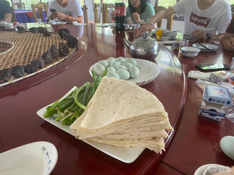 夏日炎炎，有你们超甜