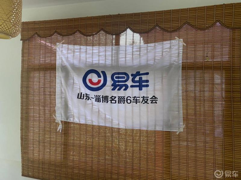 夏日炎炎，有你们超甜