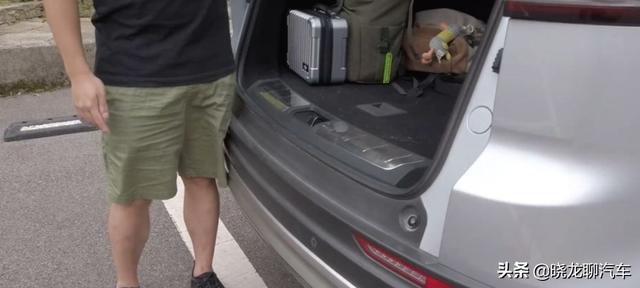 16.1万落地博越Pro，开了7个月，车主有句真心话想说