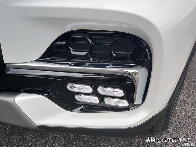 车主喜提2020款瑞虎8的第一感受
