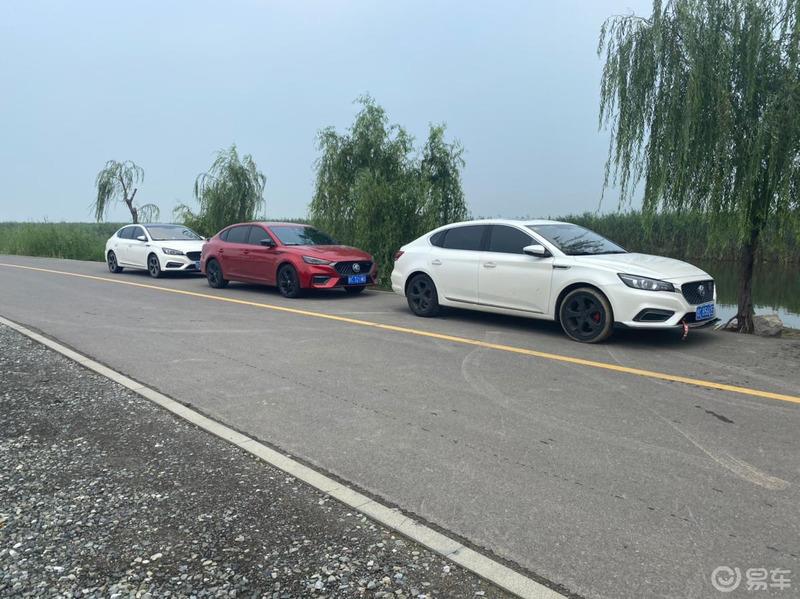 夏日炎炎，有你们超甜