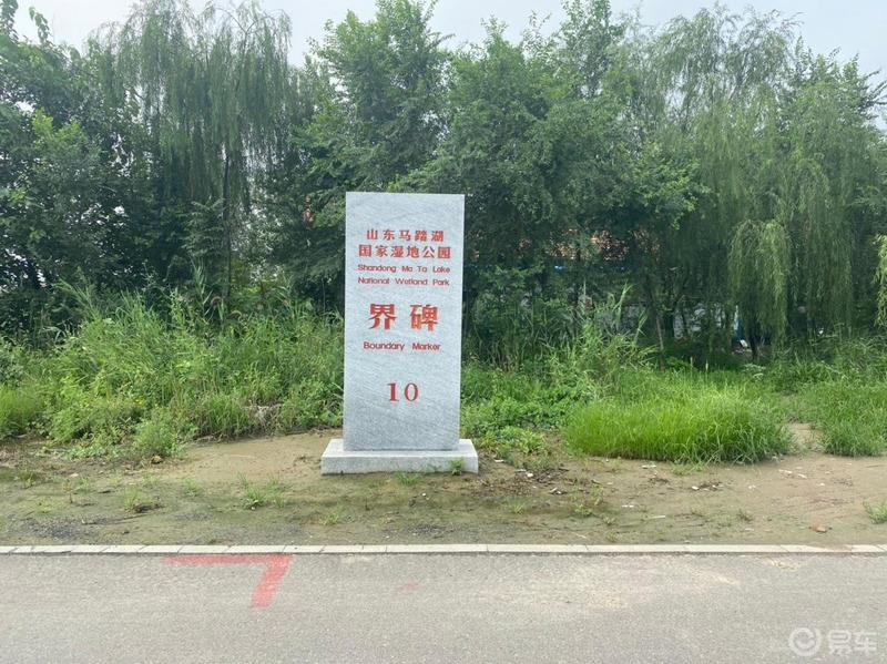 夏日炎炎，有你们超甜