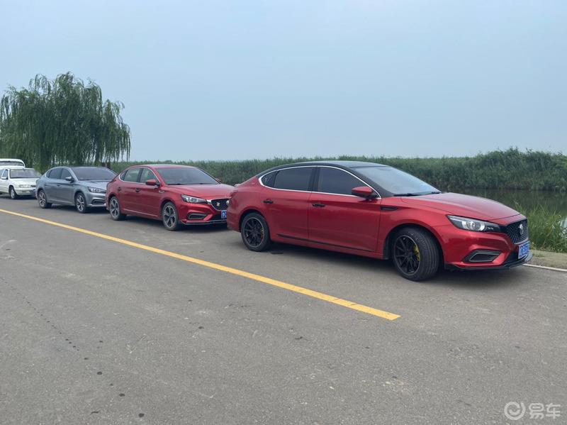 夏日炎炎，有你们超甜