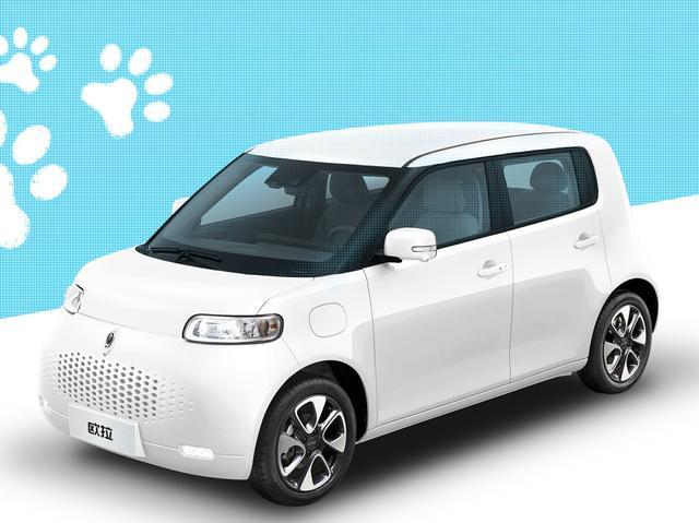 打工族也能全款提的3款车，每月养车不到200块，开10年都不坏