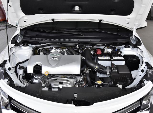 打工族也能全款提的3款车，每月养车不到200块，开10年都不坏