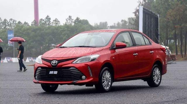 打工族也能全款提的3款车，每月养车不到200块，开10年都不坏