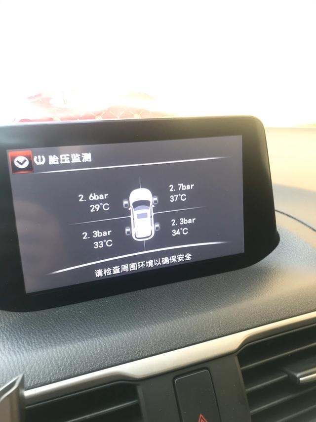 分享一些自己动手做的一些改装。