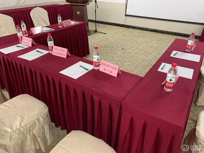 以车会友，一生的朋友--易时光·易车论坛车友聚会安徽合肥站小记