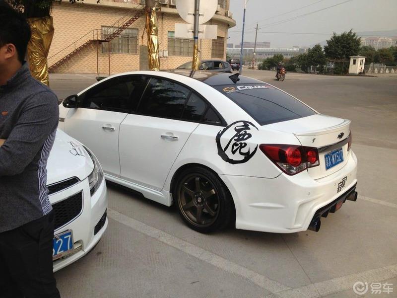 【忆】时光流失，初提科鲁兹感受