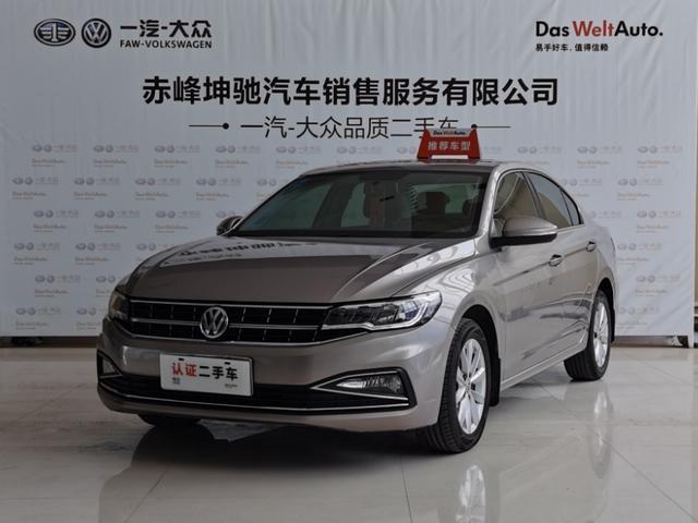 80后选车