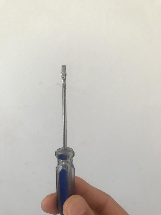 分享一些自己动手做的一些改装。