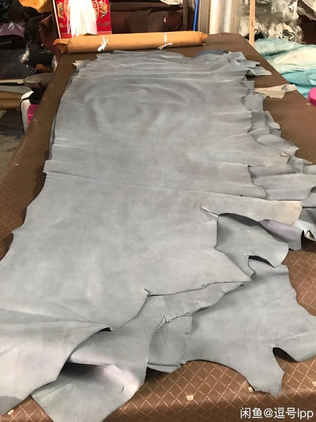 分享一些自己动手做的一些改装。