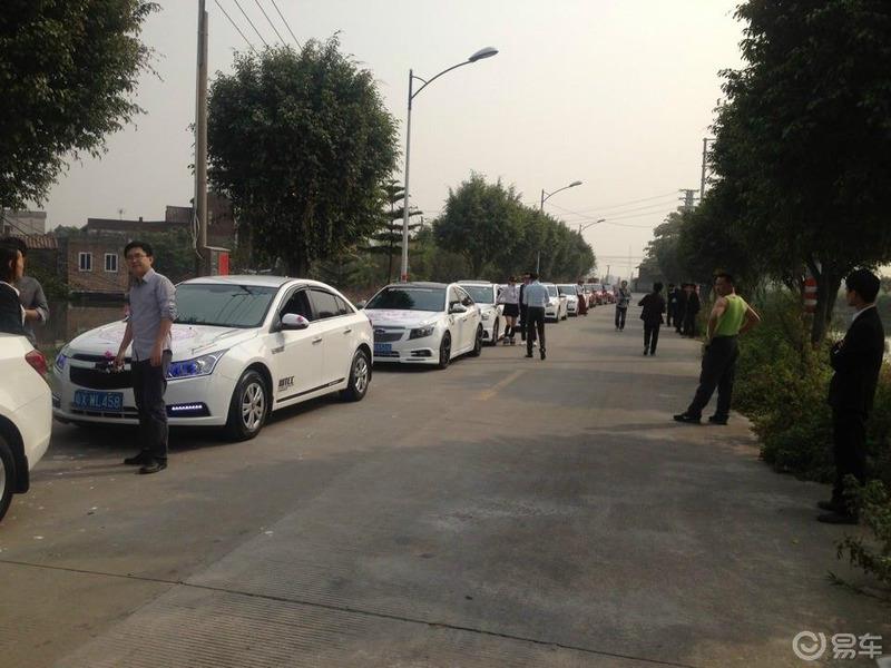 【忆】时光流失，初提科鲁兹感受