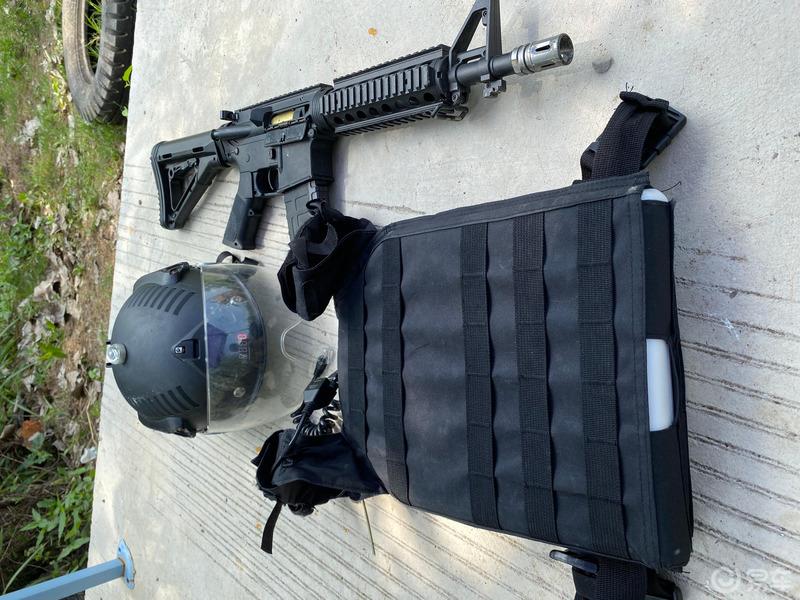 以车会友，一生的朋友--易时光·易车论坛车友聚会安徽合肥站小记