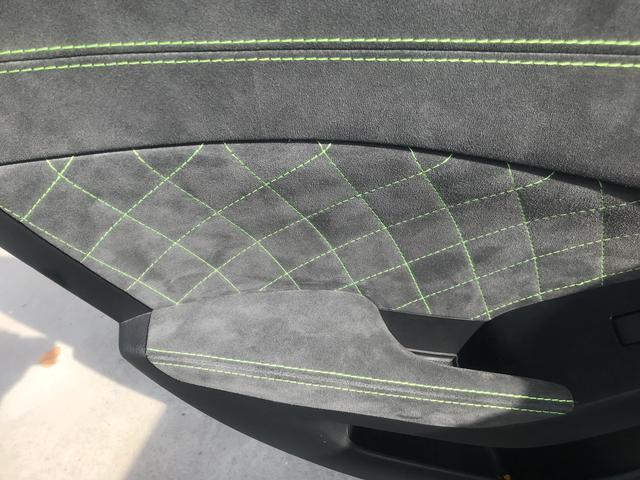 分享一些自己动手做的一些改装。