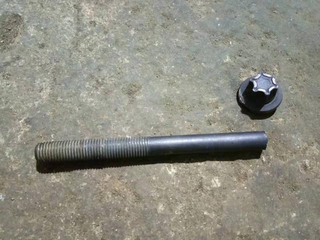 马自达创驰蓝天会爆炸，哈哈
