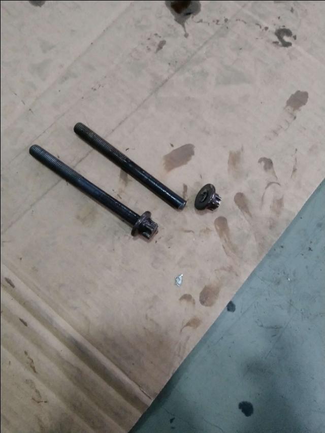 马自达创驰蓝天会爆炸，哈哈