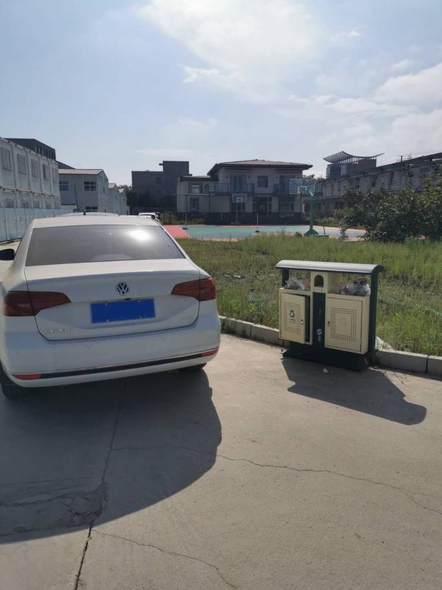 选来选去还是它