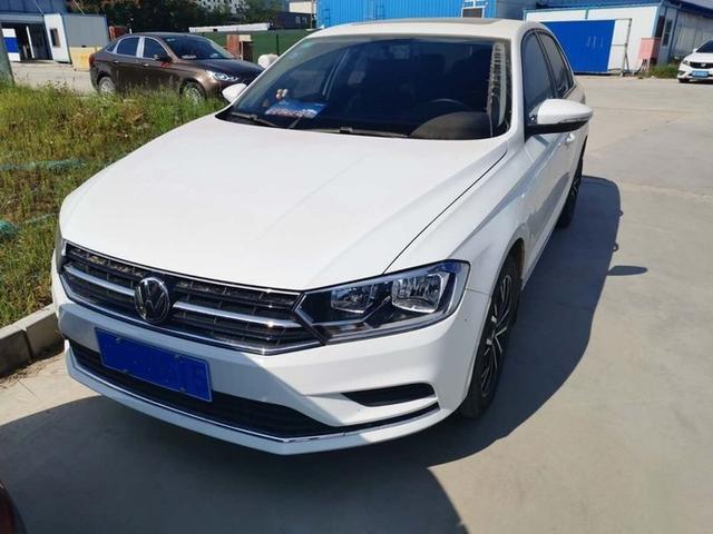 选来选去还是它