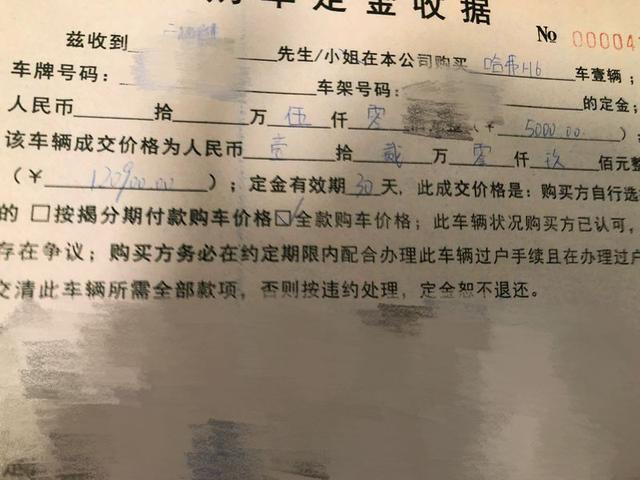 时尚动感 90后帅气小哥提H6