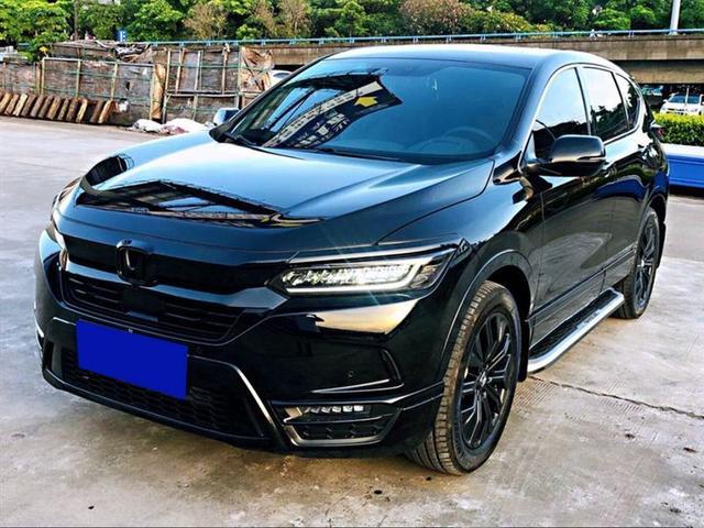 皓影八千公里用车感受