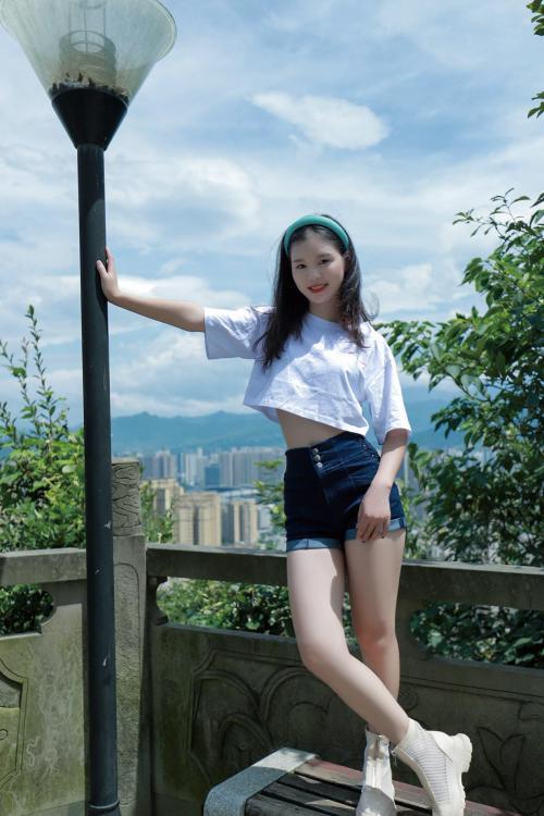 盛夏用车分享，宋ProEV让我欲罢不能