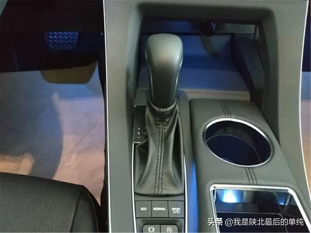 明智之选，提车亚洲龙，梦想和现实齐头并进