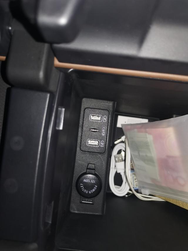 21唐小bug+提车一个月小总结