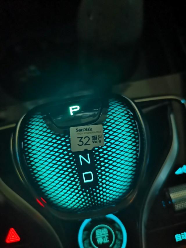 21唐小bug+提车一个月小总结