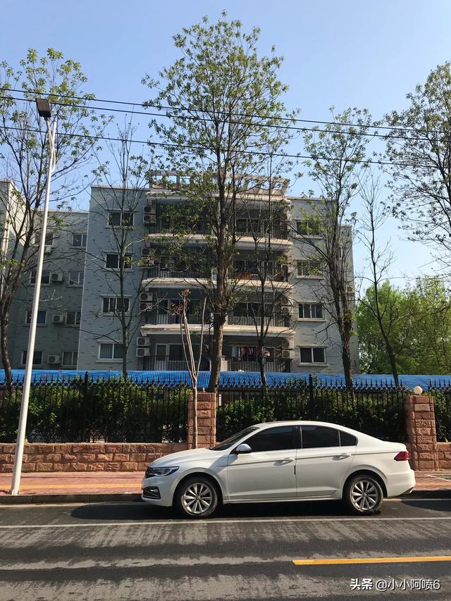 我与宝来的不解之缘——宝来用户初体验