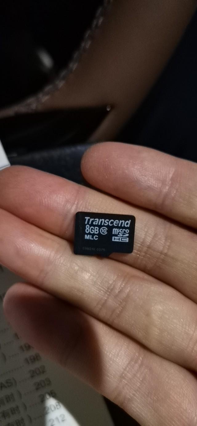 21唐小bug+提车一个月小总结