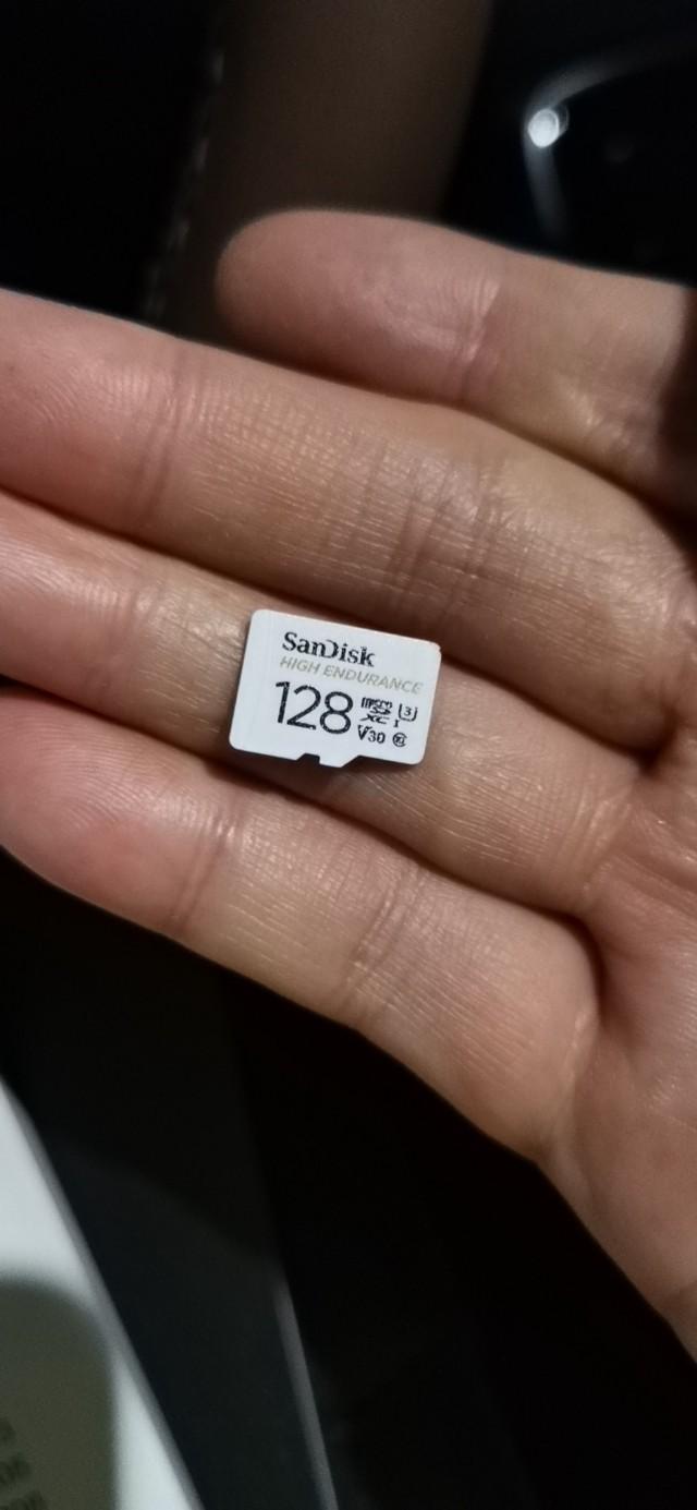 21唐小bug+提车一个月小总结