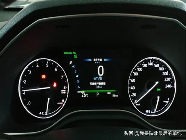明智之选，提车亚洲龙，梦想和现实齐头并进
